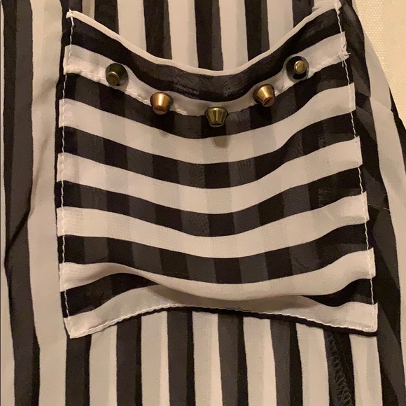 Tank top - Picture 2 of 2